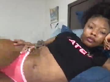 sofabashlee