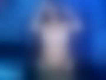 soffi_hootx