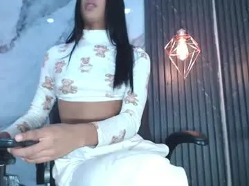 soffiaburgueth
