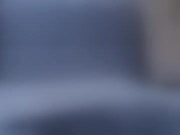 soffimoon_