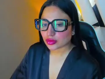 soffy_foxxy