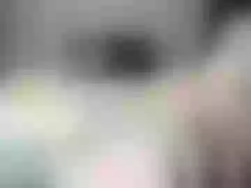 sofi_blake_