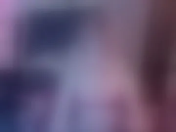 sofi_rossii
