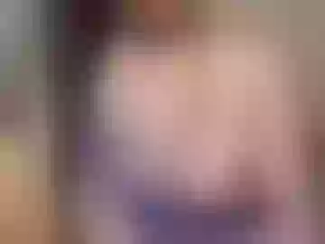 sofia__178
