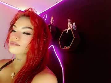 sofia__hills_01