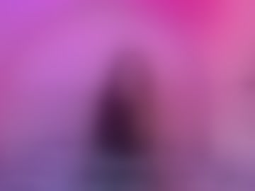 sofia__johnson_