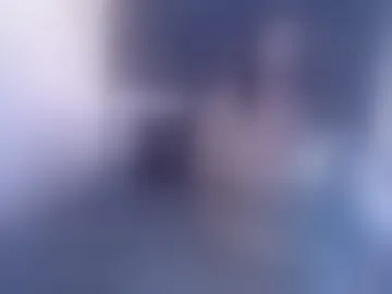 sofia_and_mathias