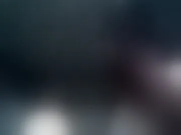 sofia_bae1
