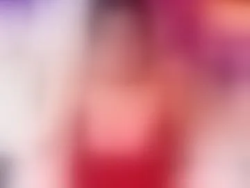 sofia_bloom__