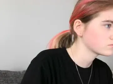 sofia_bloomm