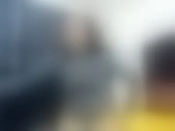 sofia_cutte_1