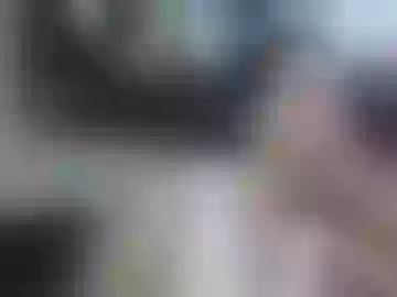 sofia_diaz01