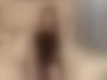 sofia_ginger