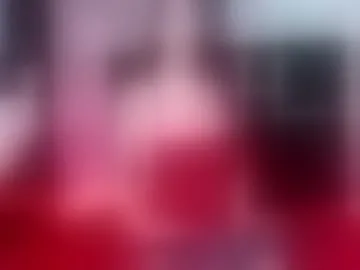 sofia_gonzales_