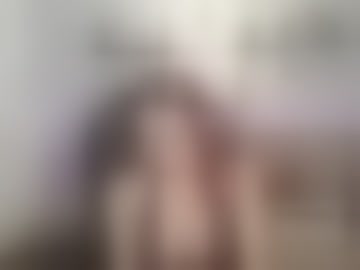 sofia_hot7
