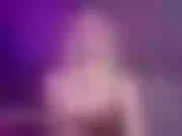 sofia_kenwood_