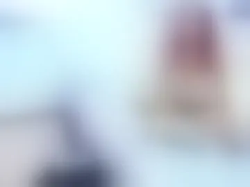 sofia_ki
