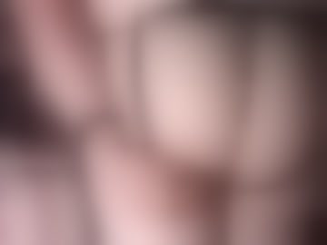 sofia_kinky_french_trav