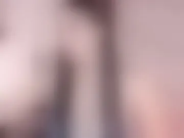 sofia_laurens1