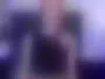 sofia_lopez24