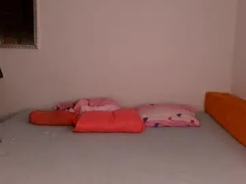 sofia_mark20