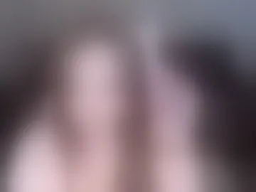 sofia_meowww