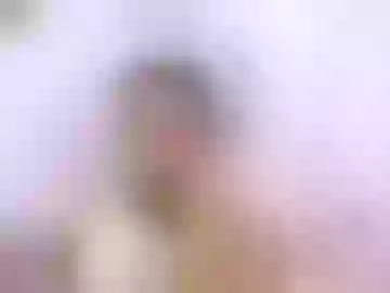 sofia_rios07