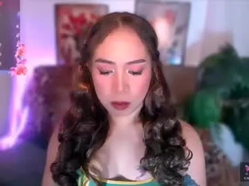 sofia_rossi69