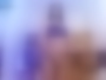 sofia_rousse1