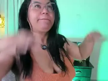 sofia_sorceress