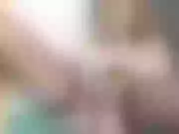 sofia_swett_03
