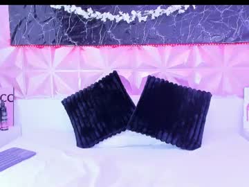 sofia_velvet1