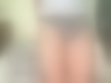 sofia_xoxo1