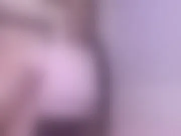sofia25_
