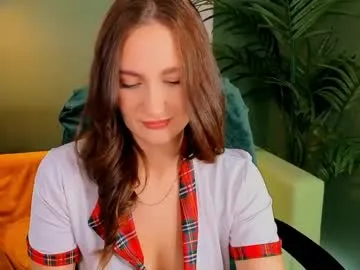 sofiaa_blake