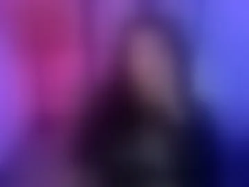 sofiaa_karzon_