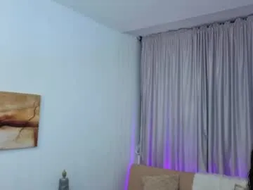 sofiaamartinez