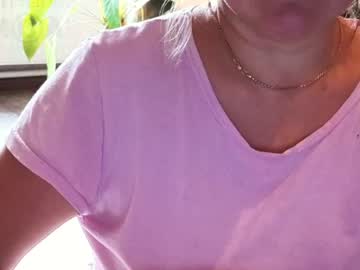 sofiabaileys