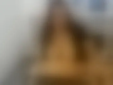 sofiabigtitsxxx
