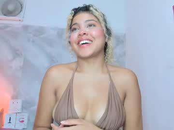 sofiacastillo01