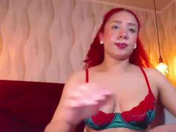 sofiakoltss
