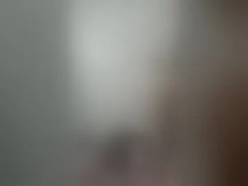 sofialunaofficial