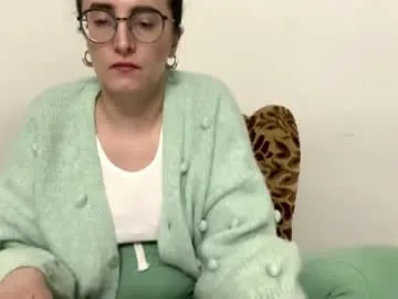 sofianicegirl