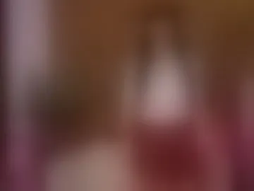 sofianoirex