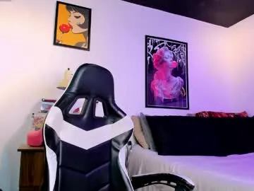 sofiaperalta