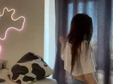 sofiaprise