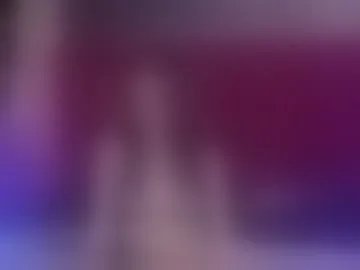 sofiarods