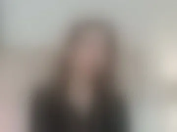 sofiarosse01