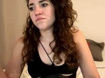 sofiasparadise
