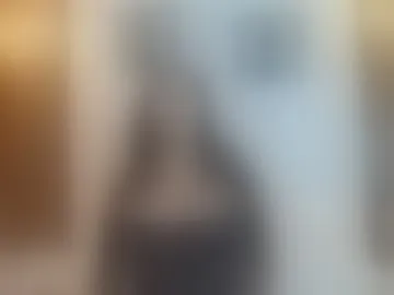 sofiasweett1